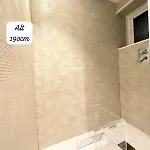 La Casa Del Recreo Апартаменты Компета
