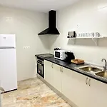 La Casa Del Recreo *