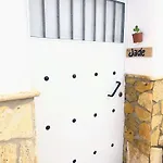 La Casa Del Recreo Апартаменты