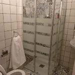 La Casa Del Recreo Апартаменты Компета