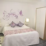 La Casa Del Recreo Компета