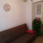 Апартаменты La Casa Del Recreo *