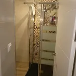La Casa Del Recreo Апартаменты *