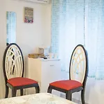 Апартаменты La Casa Del Recreo