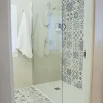 Апартаменты La Casa Del Recreo Компета